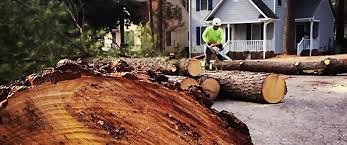 Best Lot and Land Clearing  in Clarkston Heights Vineland, WA